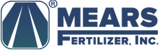 Mears Fertilizer, Inc.