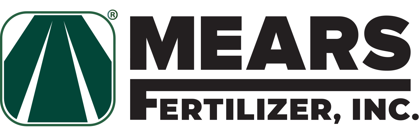 Mears Fertilizer, Inc.